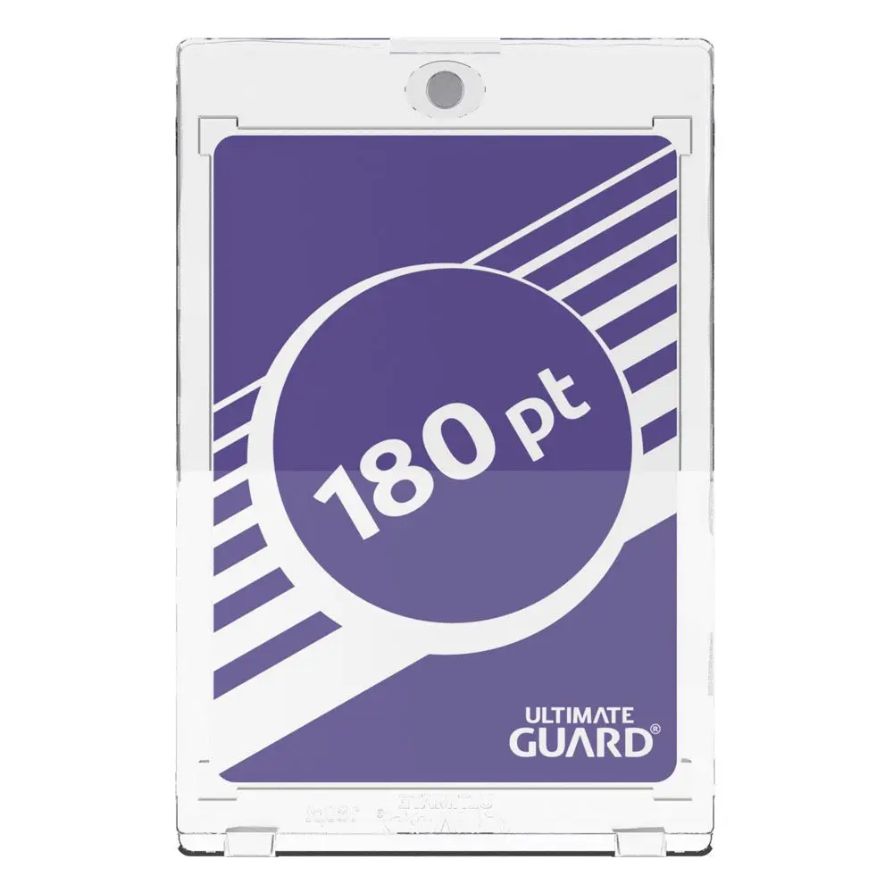 Ultimate Guard Magnetic Card Case 180 pt termékfotó