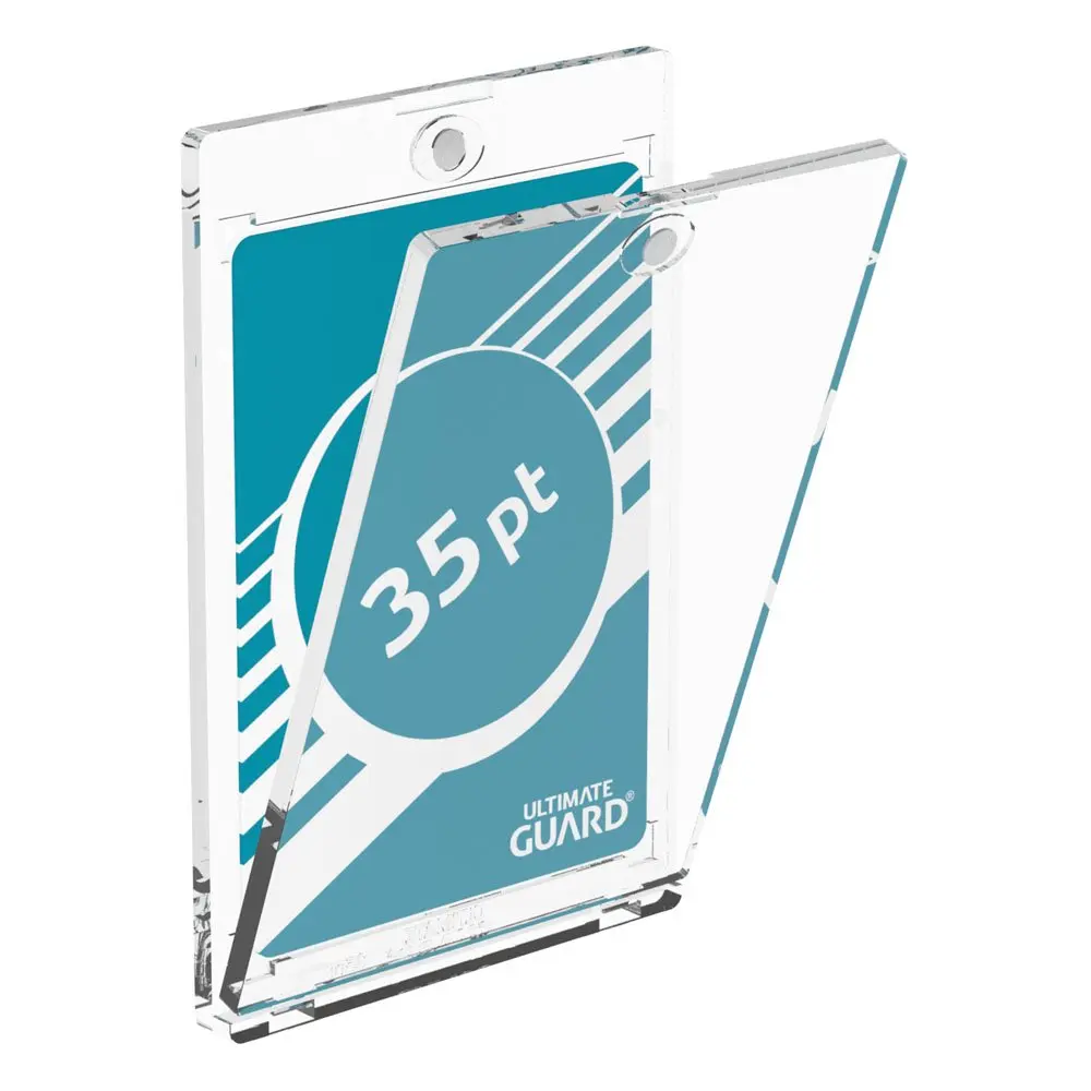 Ultimate Guard Magnetic Card Case 35 pt product photo