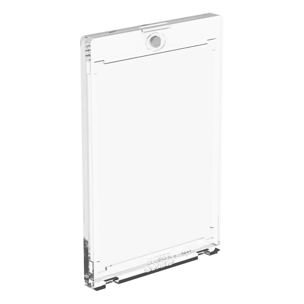 Ultimate Guard Magnetic Card Case 35 pt product photo