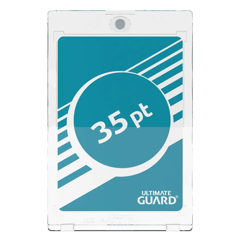 Ultimate Guard Magnetic Card Case 35 pt product photo