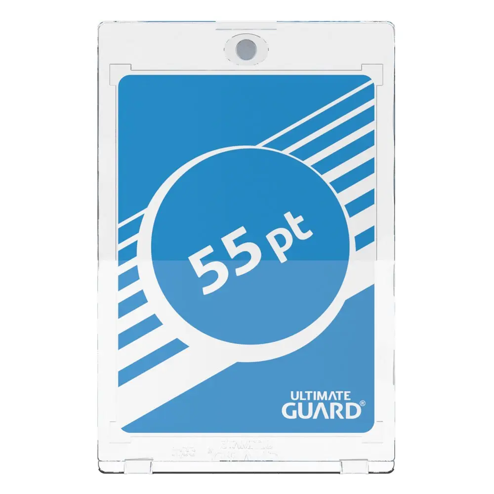 Ultimate Guard Magnetic Card Case 55 pt termékfotó