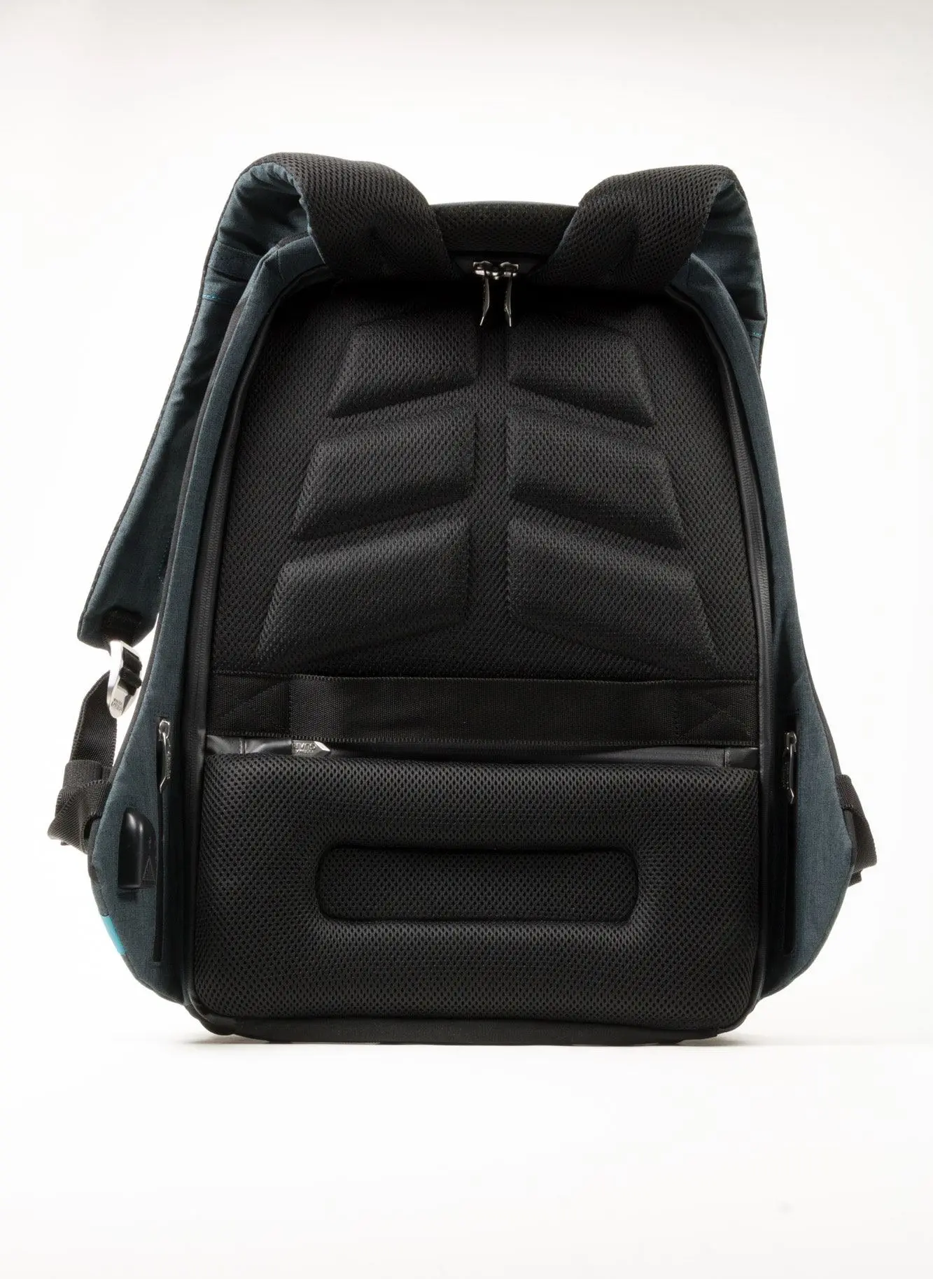 Ultimate Guard Anti-Theft Backpack Ammonite product photo