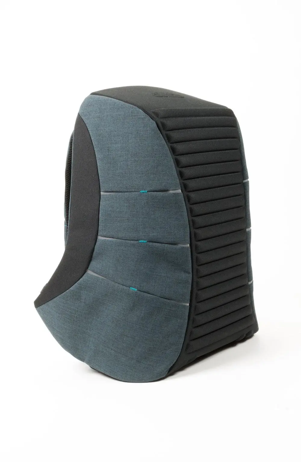 Ultimate Guard Anti-Theft Backpack Ammonite product photo