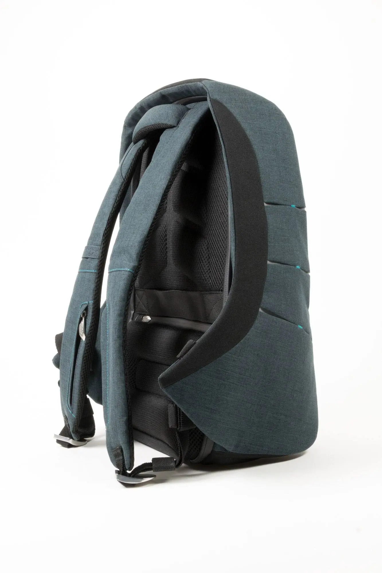 Ultimate Guard Anti-Theft Backpack Ammonite product photo