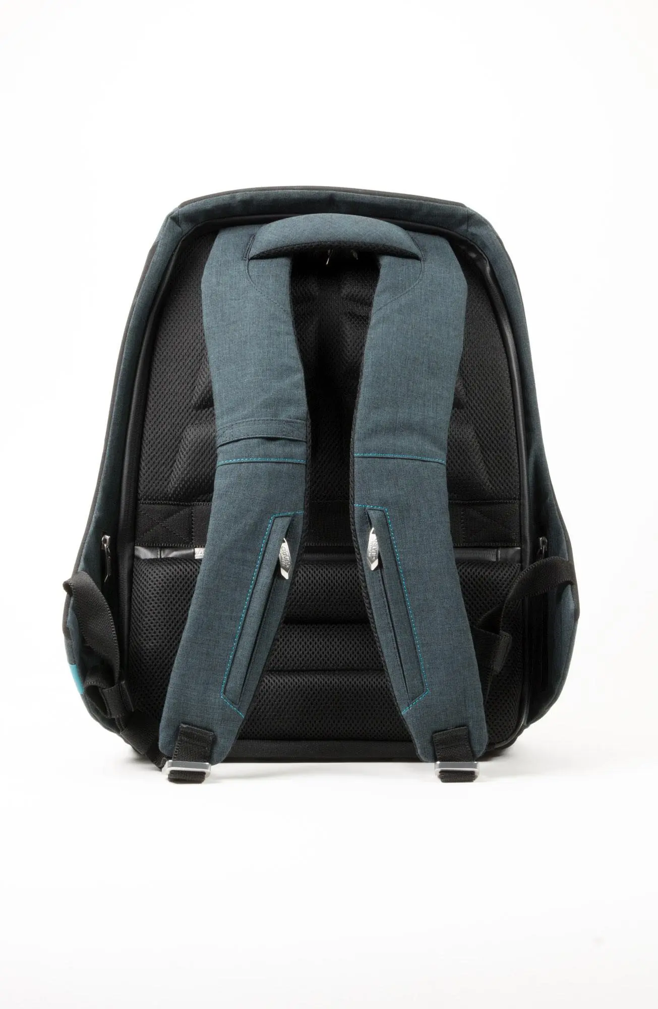 Ultimate Guard Anti-Theft Backpack Ammonite product photo