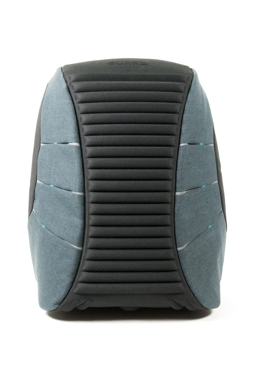 Ultimate Guard Anti-Theft Backpack Ammonite product photo