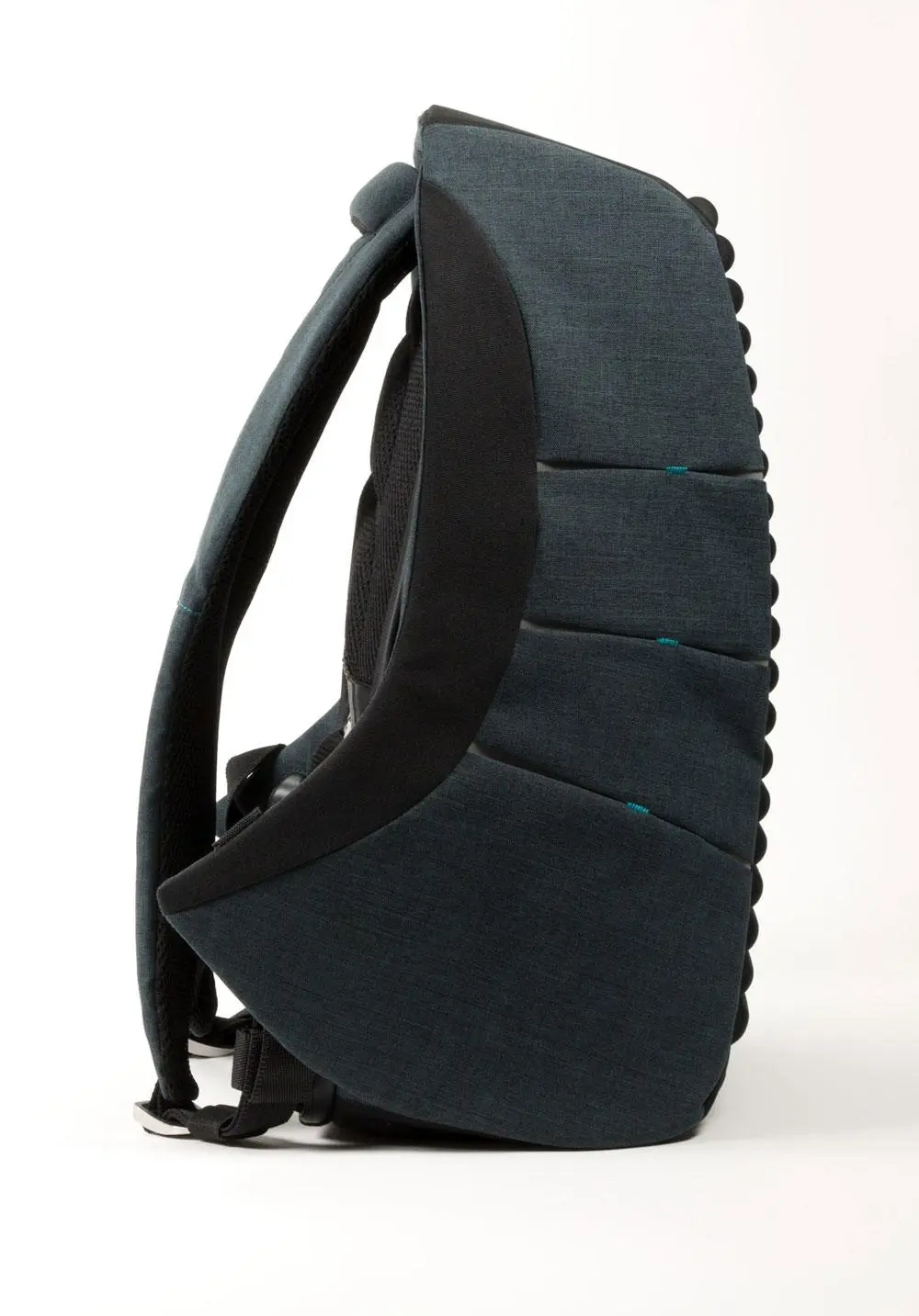 Ultimate Guard Anti-Theft Backpack Ammonite product photo