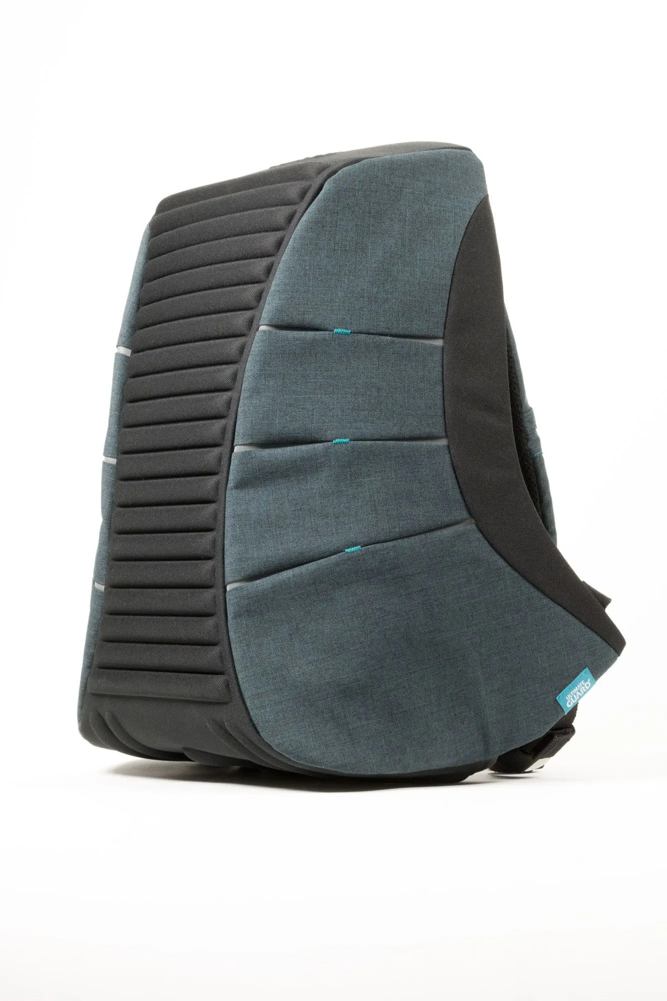 Ultimate Guard Anti-Theft Backpack Ammonite product photo