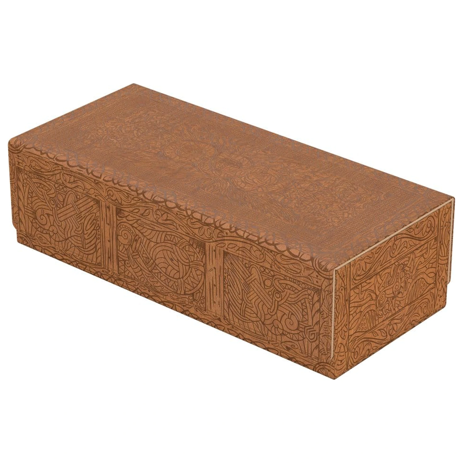 Ultimate Guard Arkhive 1000+ "Ragnarök" product photo