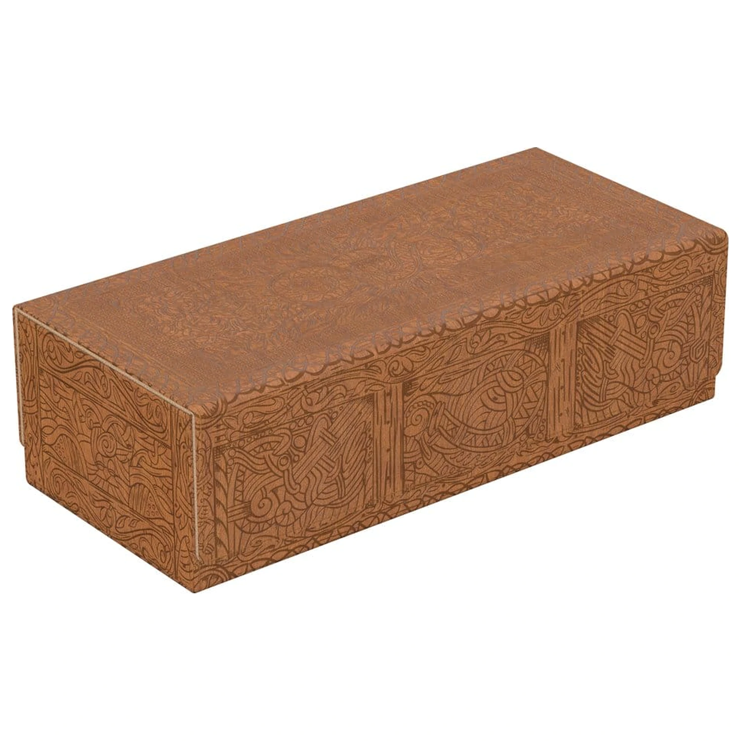 Ultimate Guard Arkhive 1000+ "Ragnarök" product photo