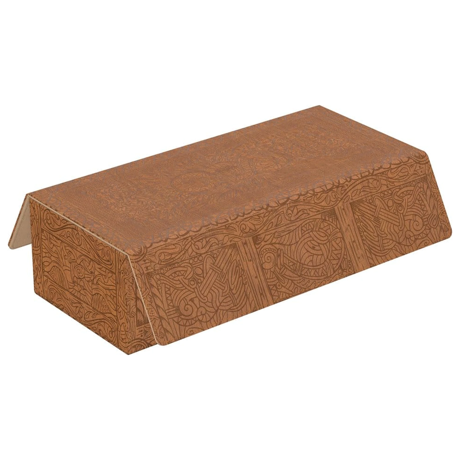 Ultimate Guard Arkhive 1000+ "Ragnarök" product photo