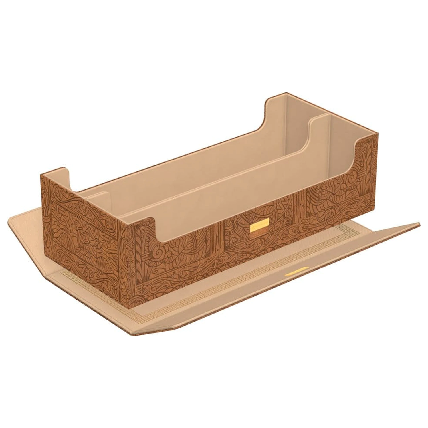 Ultimate Guard Arkhive 1000+ "Ragnarök" product photo