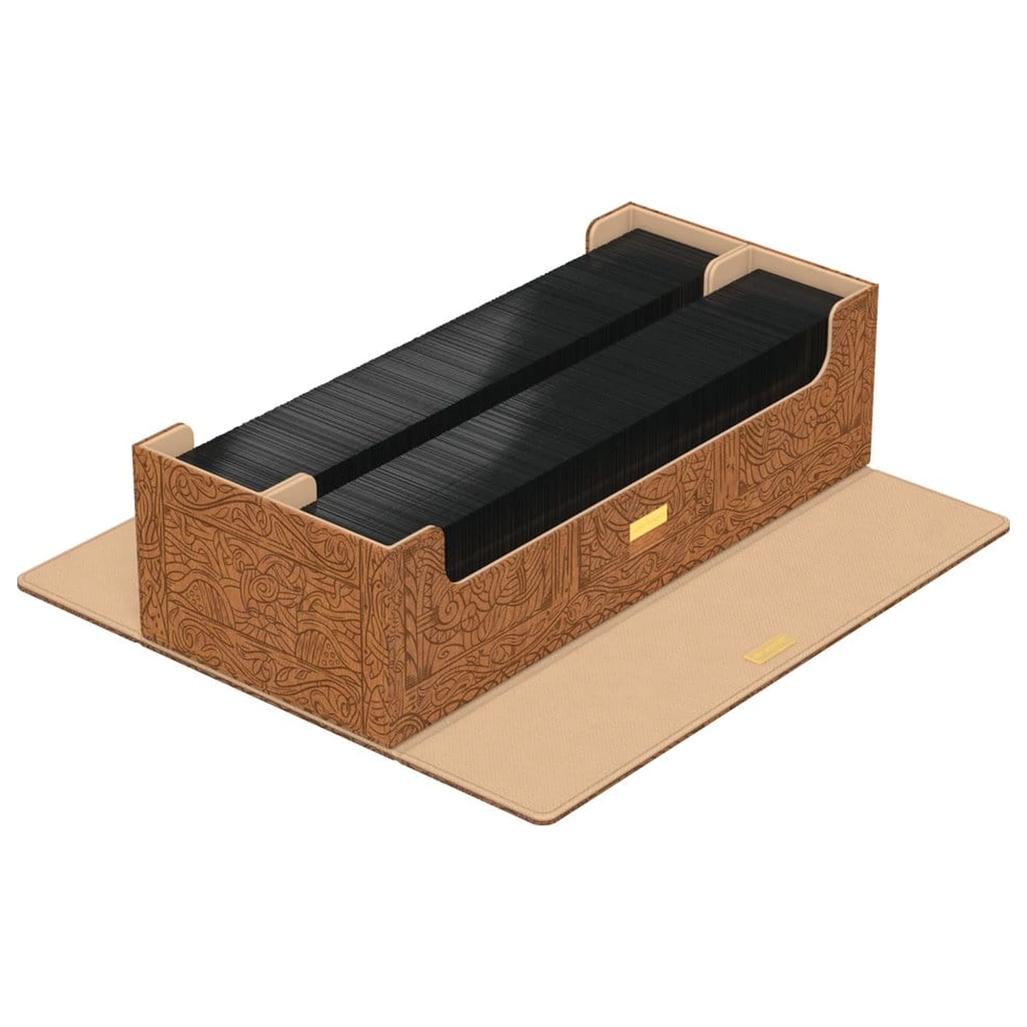 Ultimate Guard Arkhive 1000+ "Ragnarök" product photo