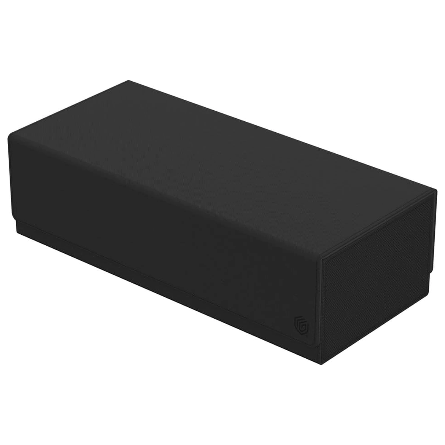 Ultimate Guard Arkhive 1000+ Xenoskin - Black product photo