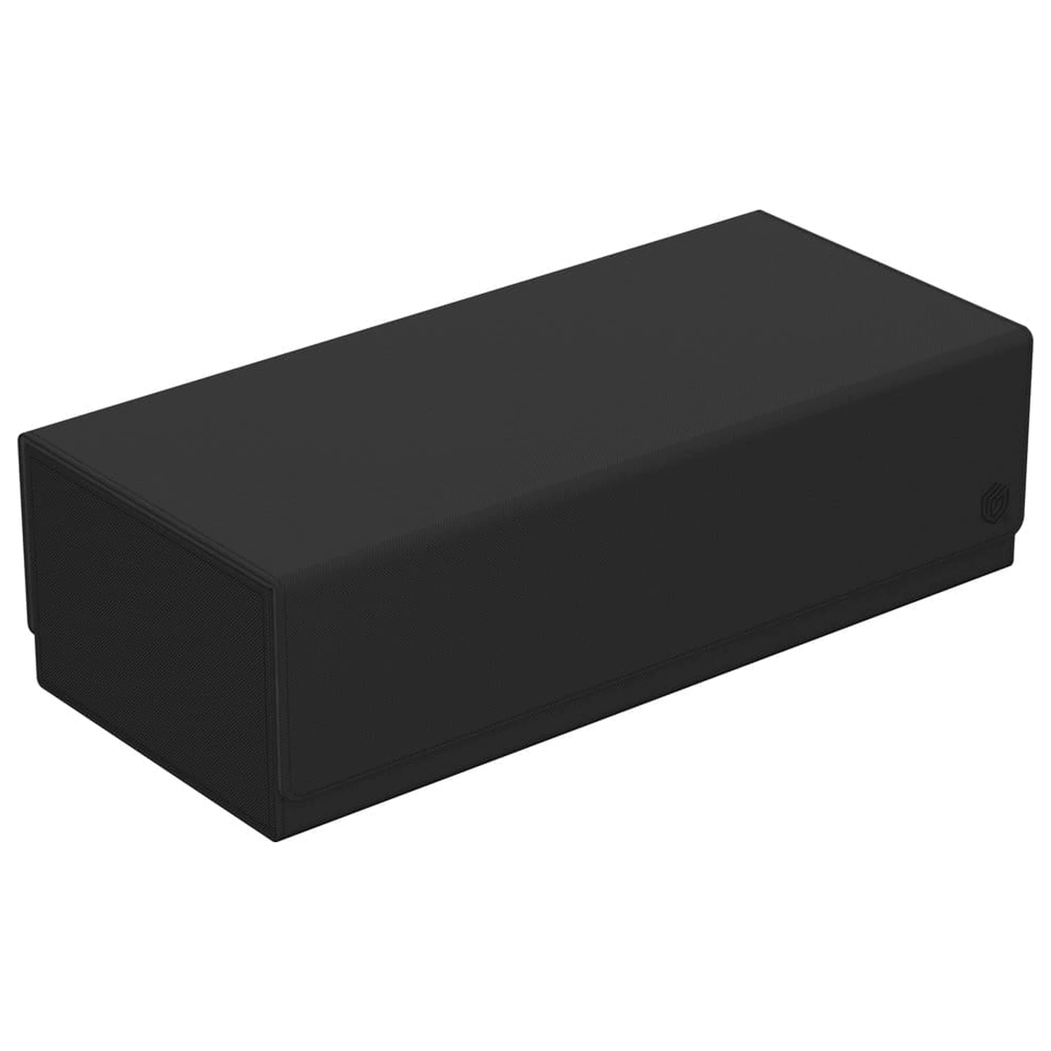 Ultimate Guard Arkhive 1000+ Xenoskin - Black product photo