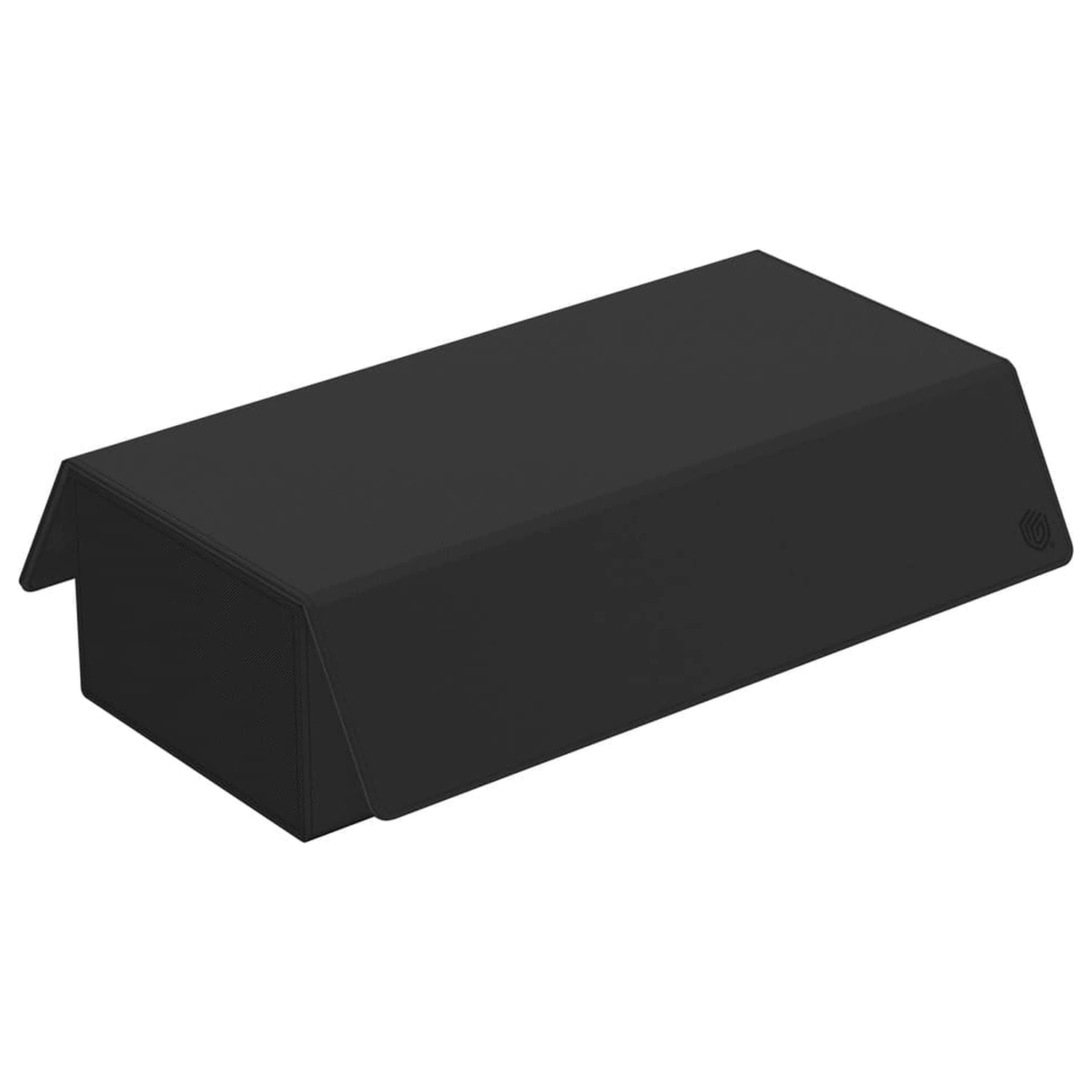 Ultimate Guard Arkhive 1000+ Xenoskin - Black product photo