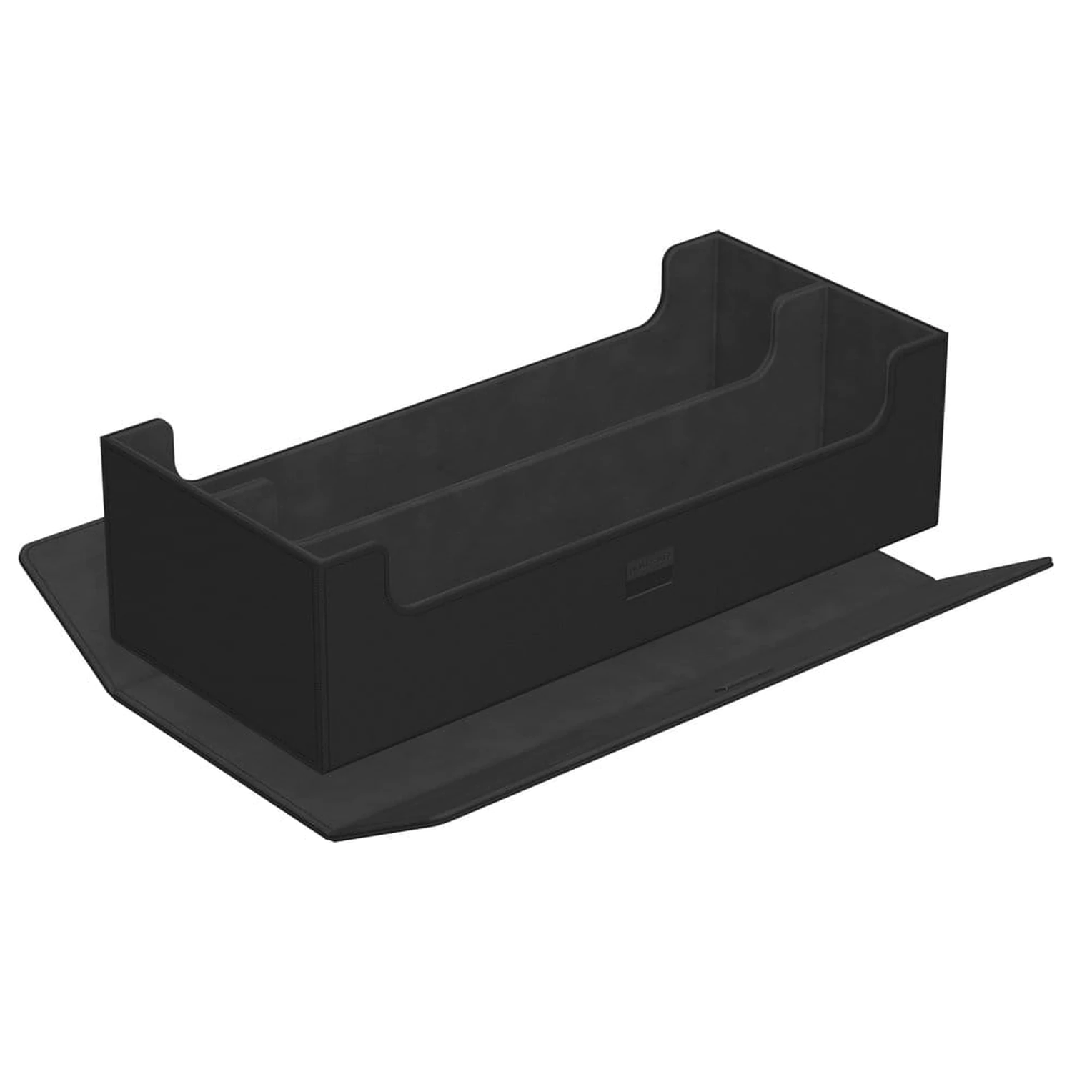 Ultimate Guard Arkhive 1000+ Xenoskin - Black product photo