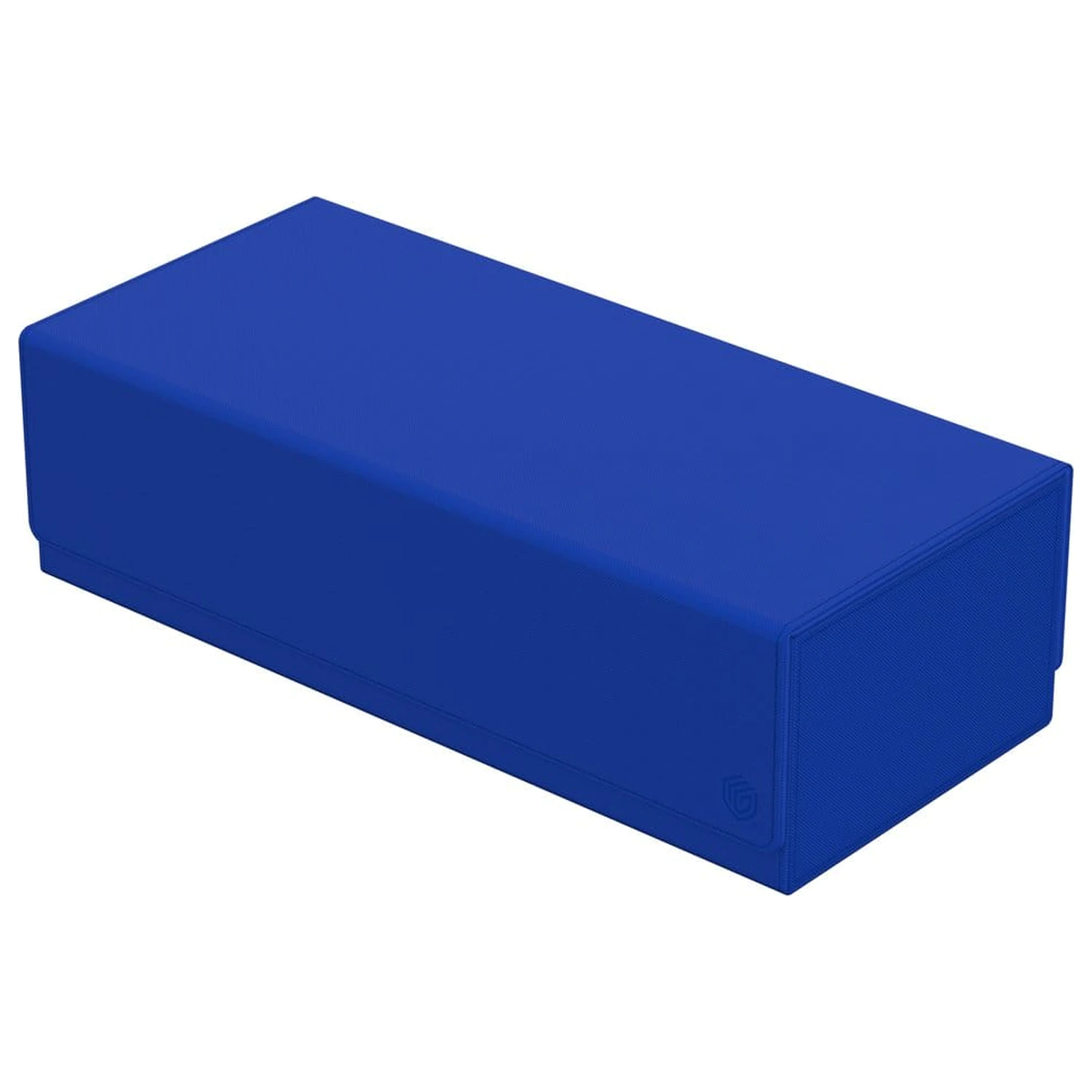 Ultimate Guard Arkhive 1000+ Xenoskin - Blue product photo