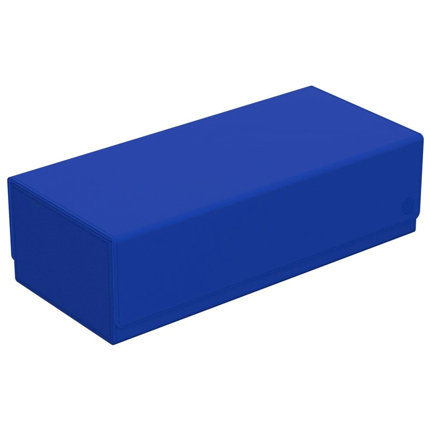 Ultimate Guard Arkhive 1000+ Xenoskin - Blue product photo