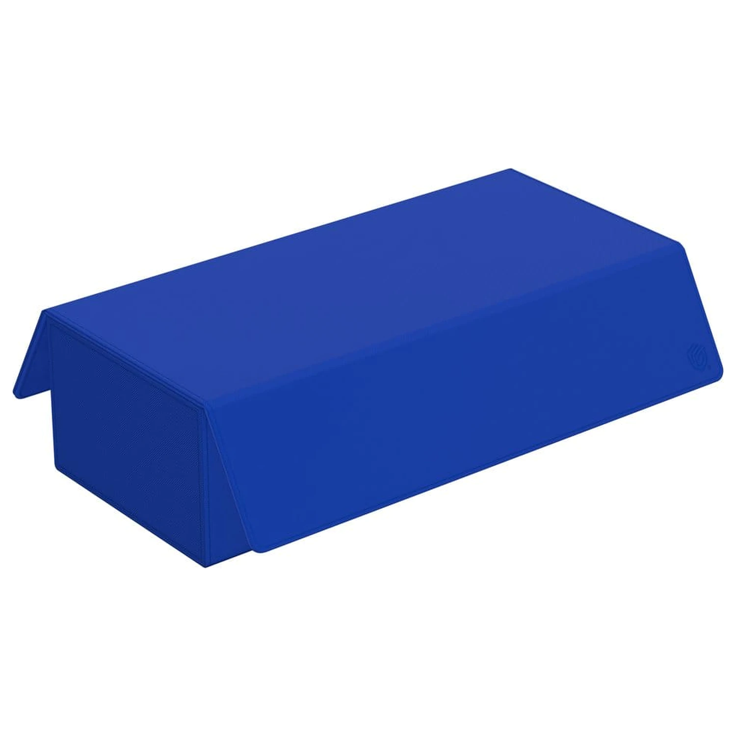 Ultimate Guard Arkhive 1000+ Xenoskin - Blue product photo
