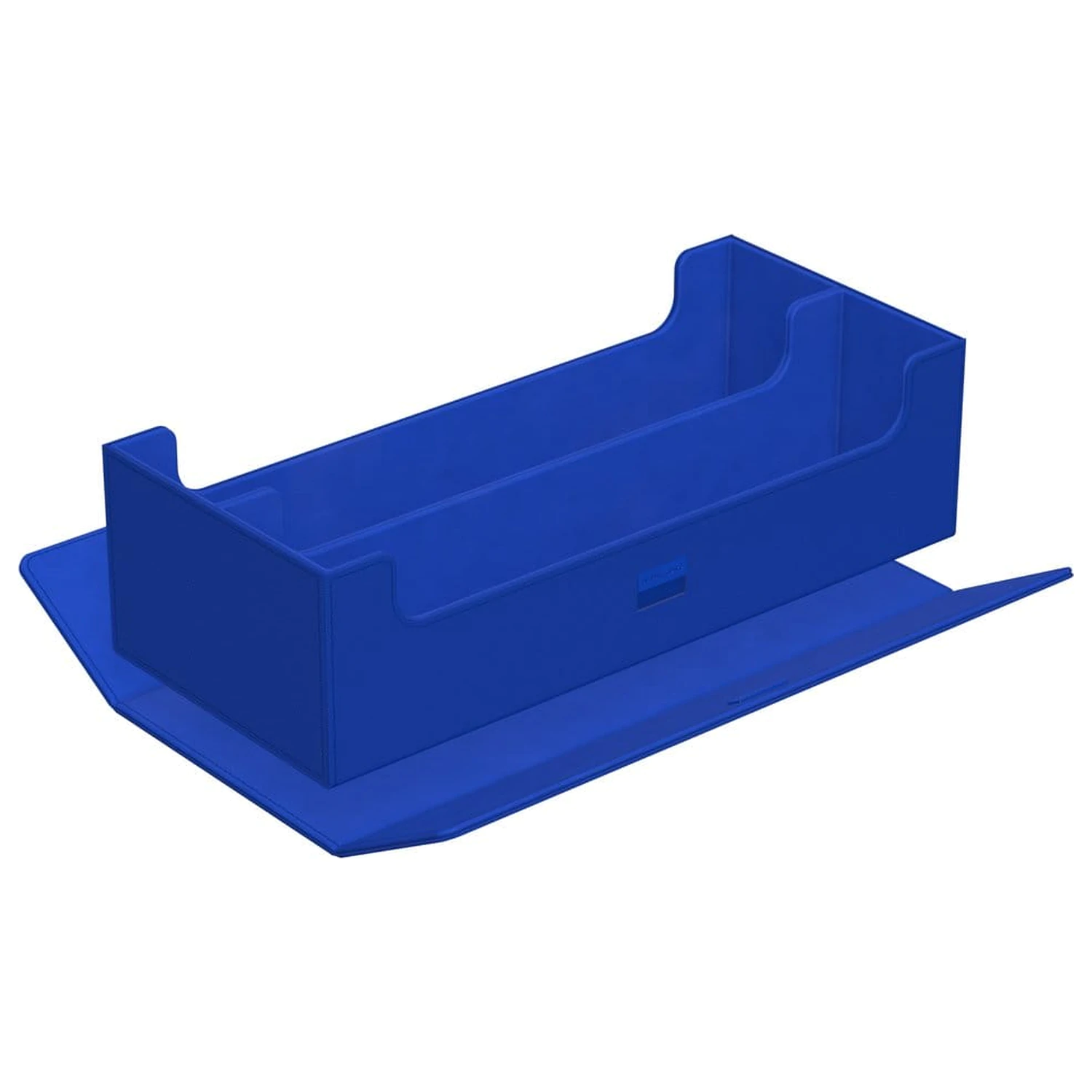 Ultimate Guard Arkhive 1000+ Xenoskin - Blue product photo