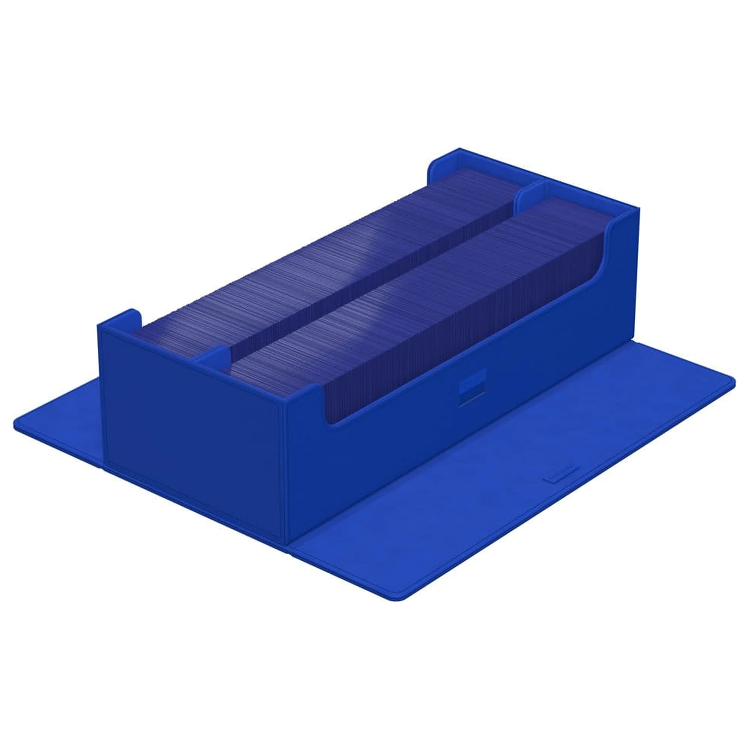 Ultimate Guard Arkhive 1000+ Xenoskin - Blue product photo