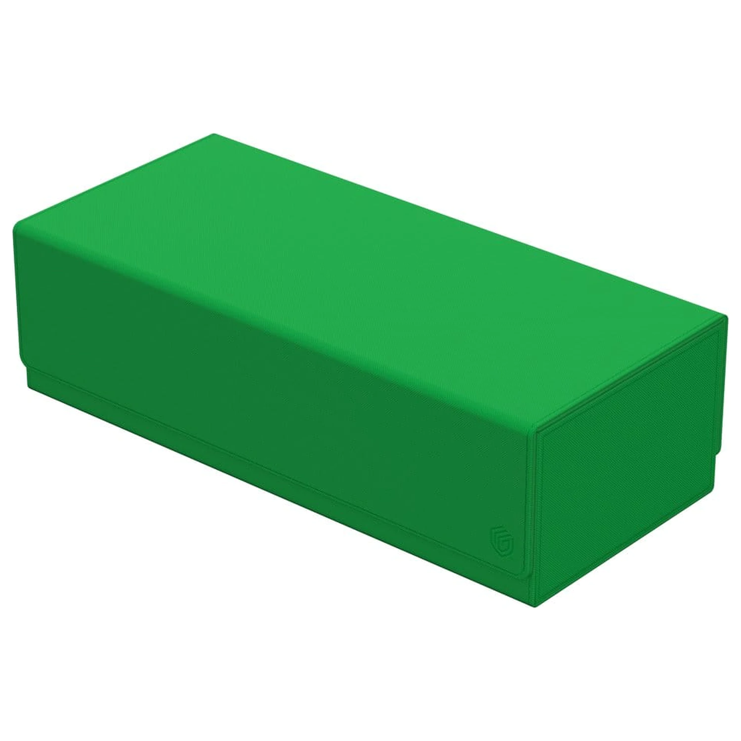 Ultimate Guard Arkhive 1000+ Xenoskin - Green product photo