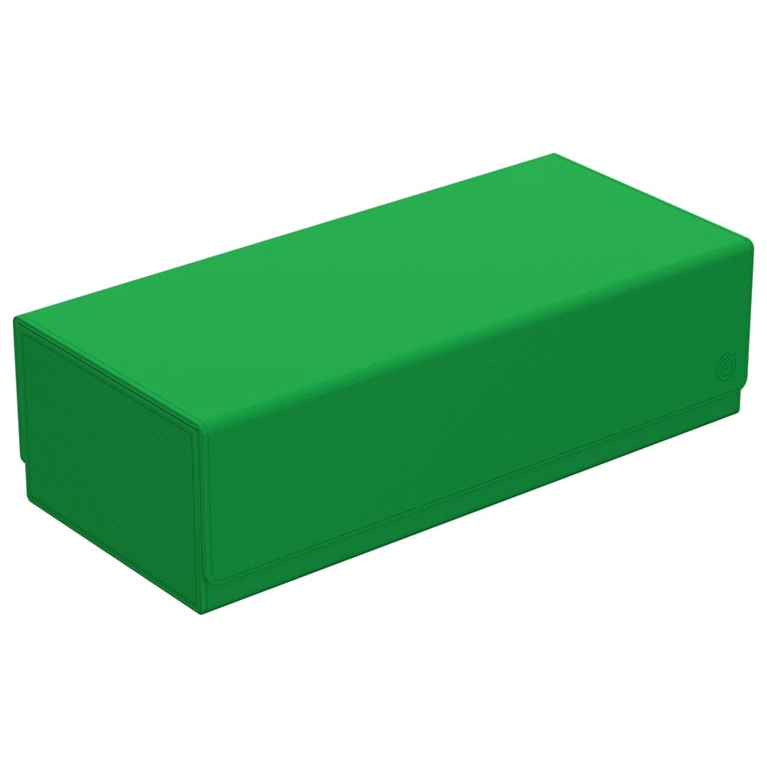 Ultimate Guard Arkhive 1000+ Xenoskin - Green product photo
