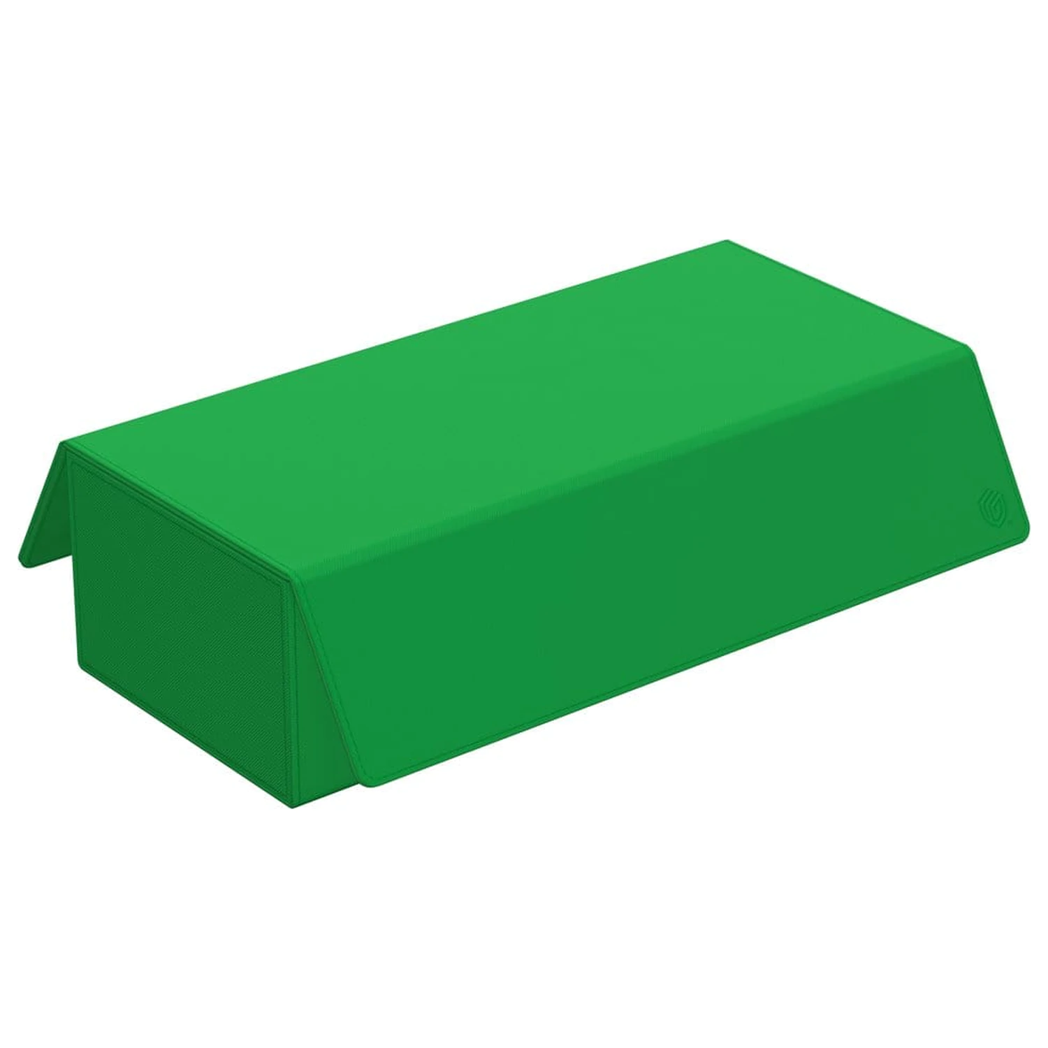 Ultimate Guard Arkhive 1000+ Xenoskin - Green product photo