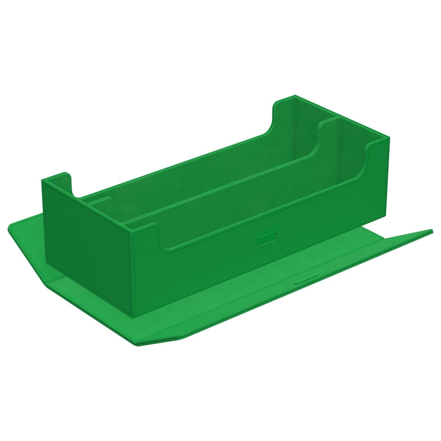 Ultimate Guard Arkhive 1000+ Xenoskin - Green product photo