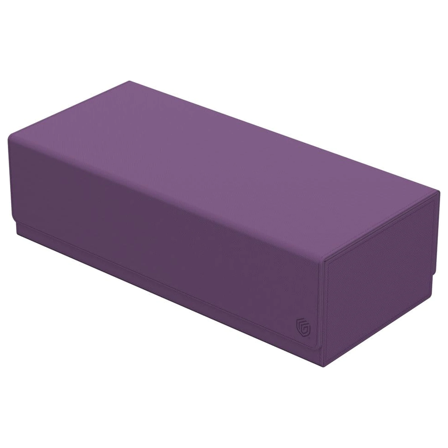Ultimate Guard Arkhive 1000+ Xenoskin - Purple product photo