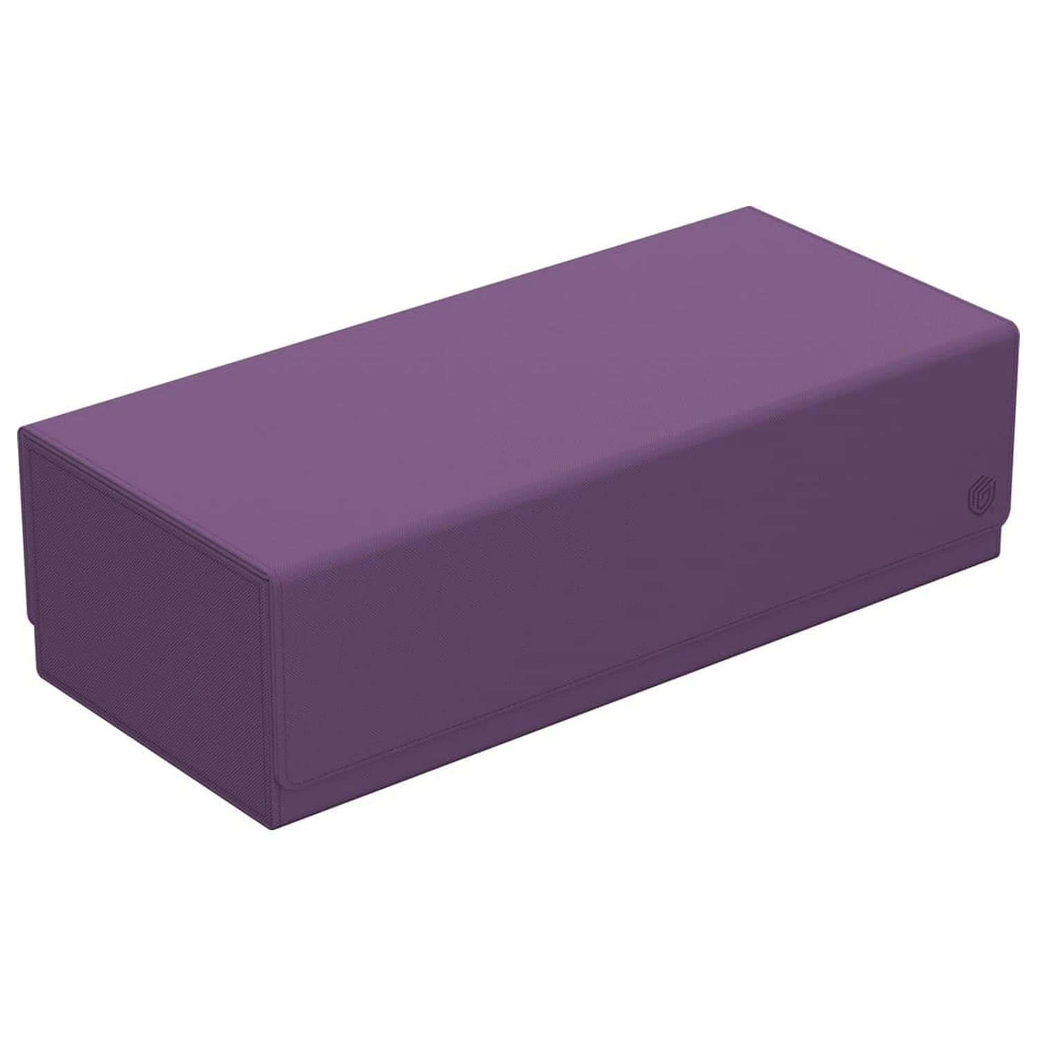 Ultimate Guard Arkhive 1000+ Xenoskin - Purple product photo