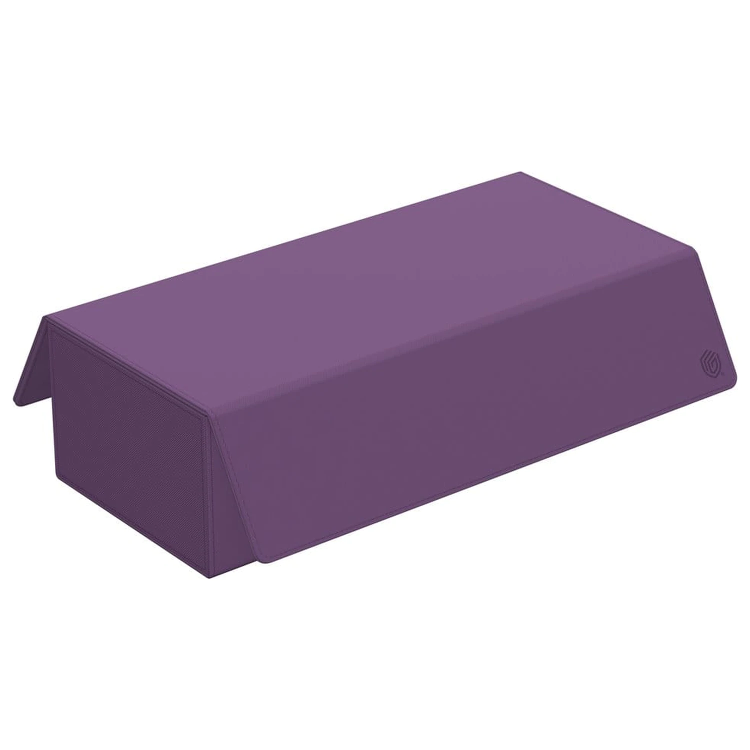 Ultimate Guard Arkhive 1000+ Xenoskin - Purple product photo