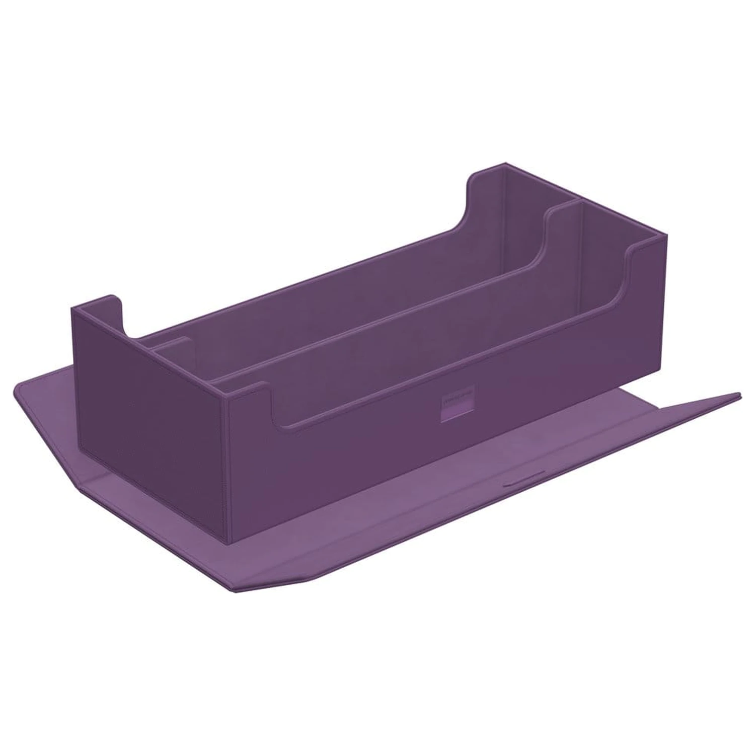 Ultimate Guard Arkhive 1000+ Xenoskin - Purple product photo
