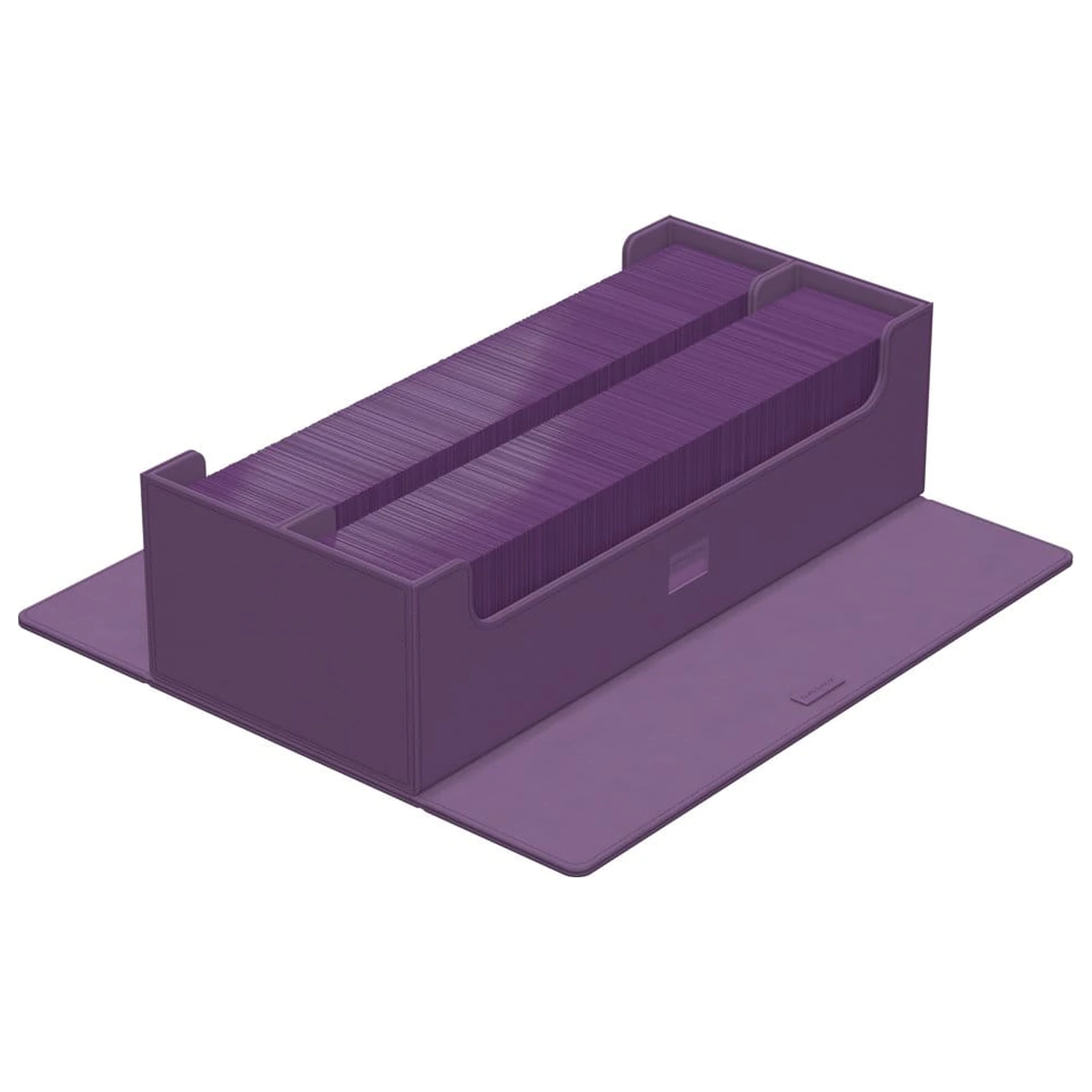Ultimate Guard Arkhive 1000+ Xenoskin - Purple product photo