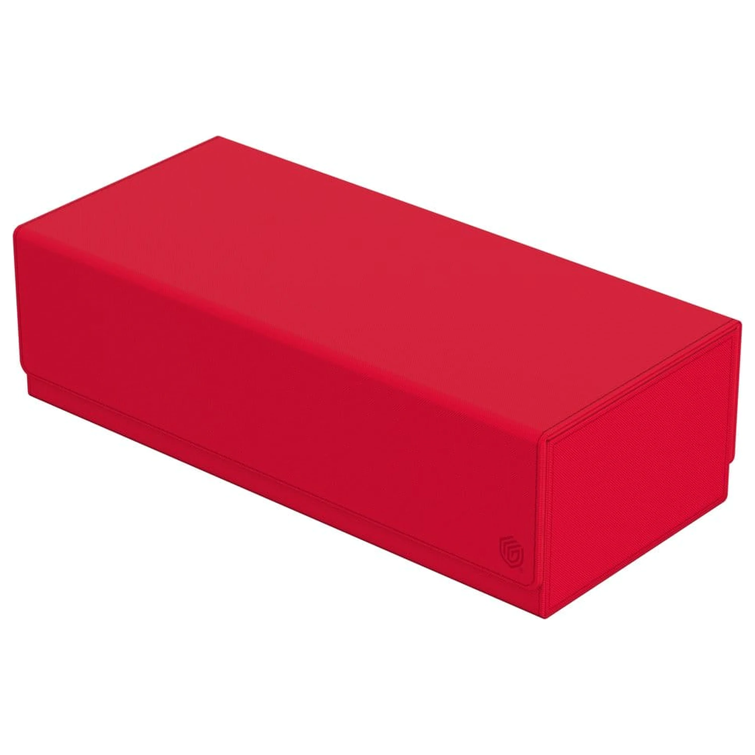 Ultimate Guard Arkhive 1000+ Xenoskin - Red product photo