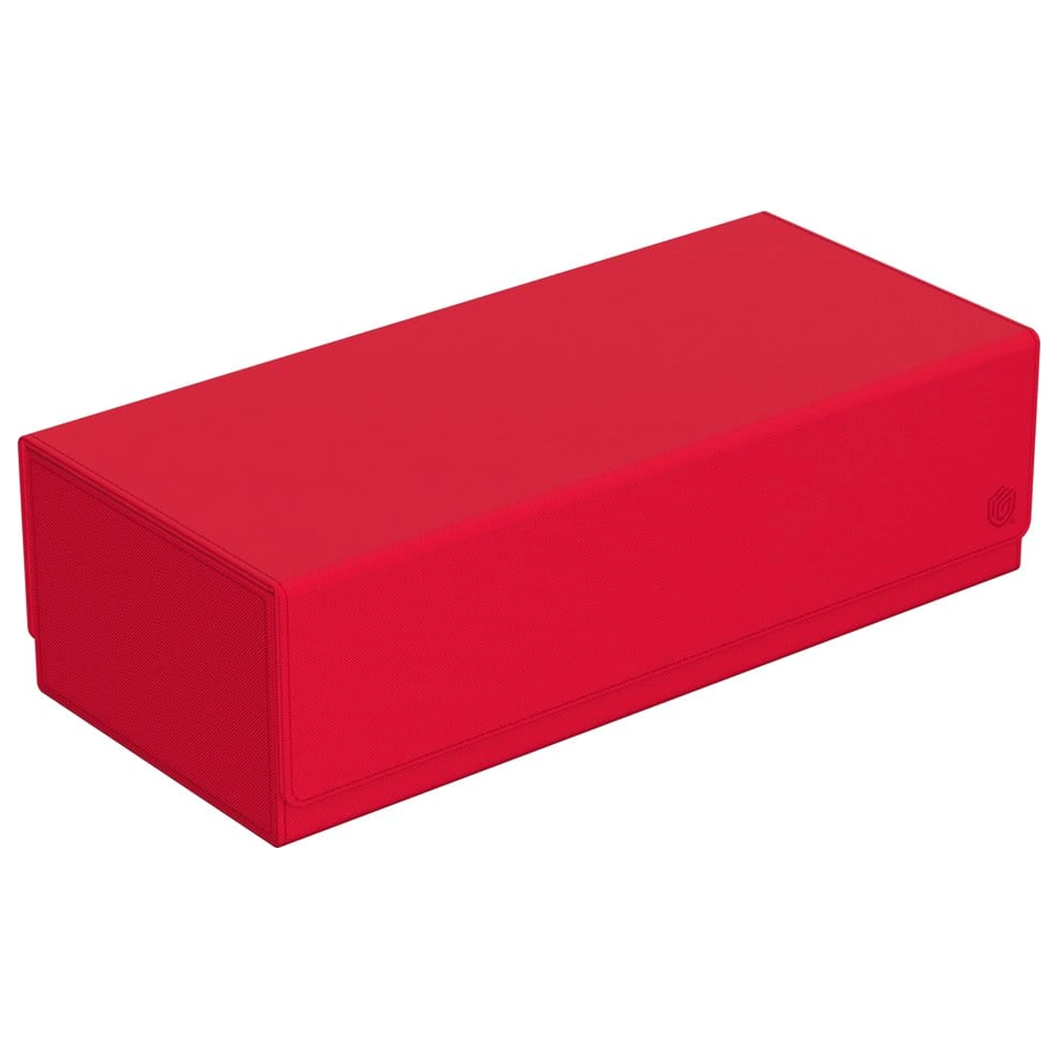 Ultimate Guard Arkhive 1000+ Xenoskin - Red product photo