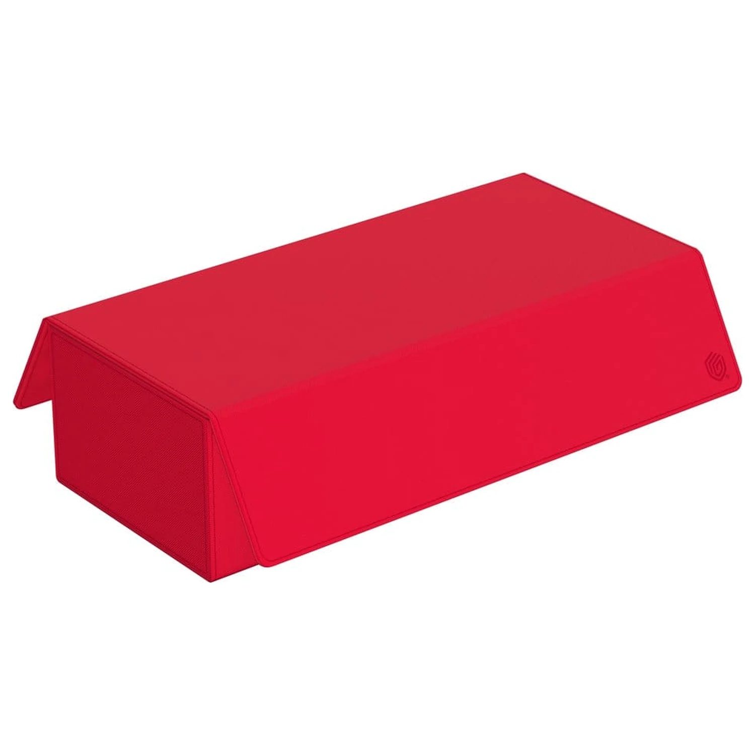 Ultimate Guard Arkhive 1000+ Xenoskin - Red product photo