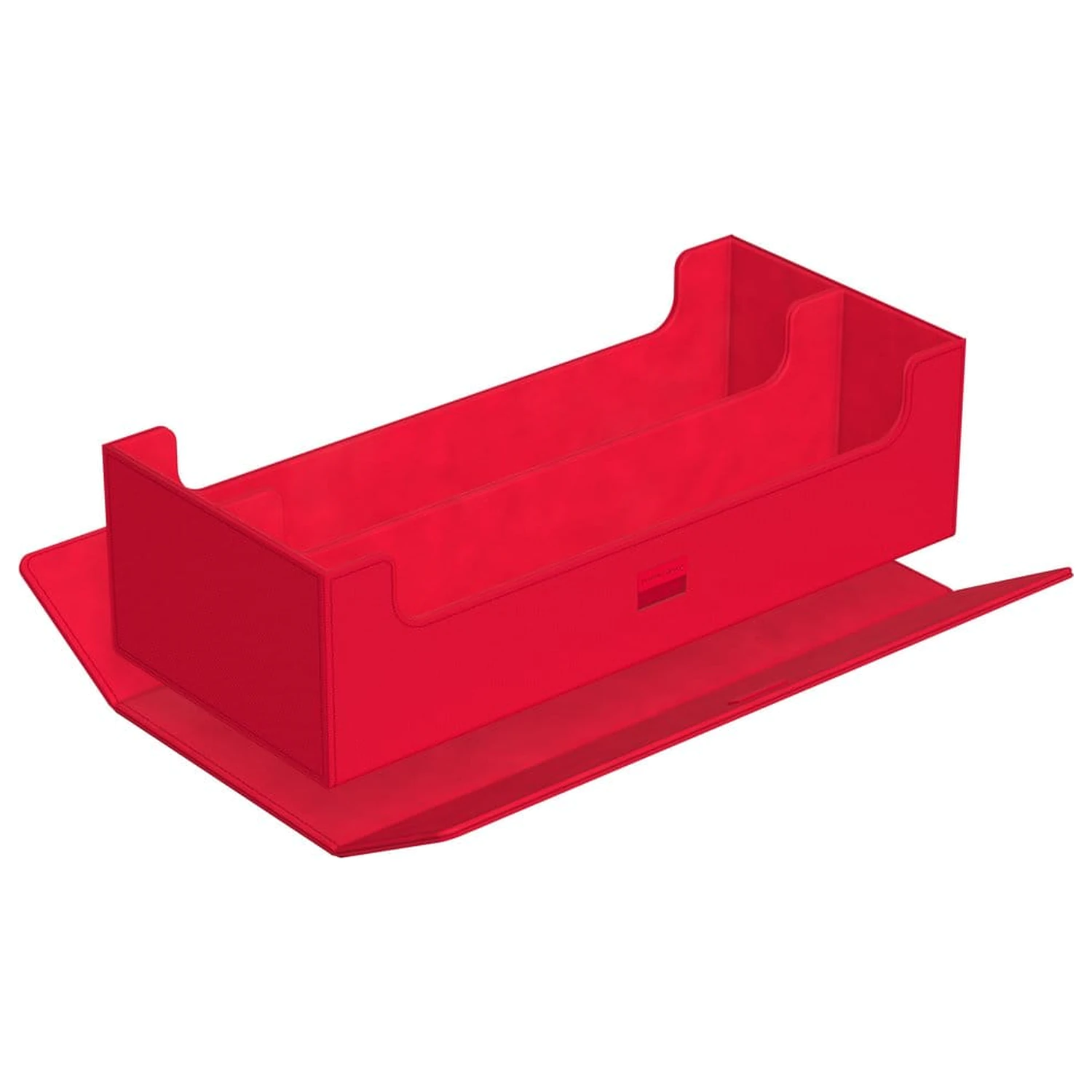Ultimate Guard Arkhive 1000+ Xenoskin - Red product photo