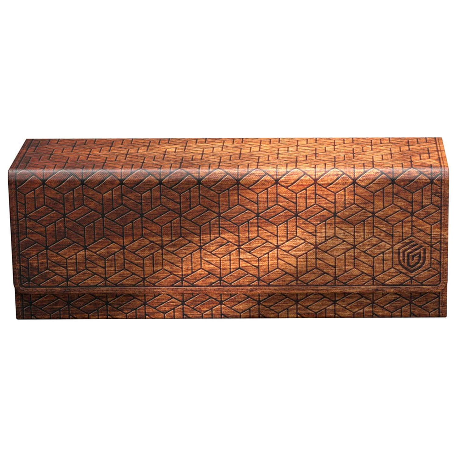 Ultimate Guard Arkhive 400+ "Katana: The Shogun's Journey - Part 3" product photo