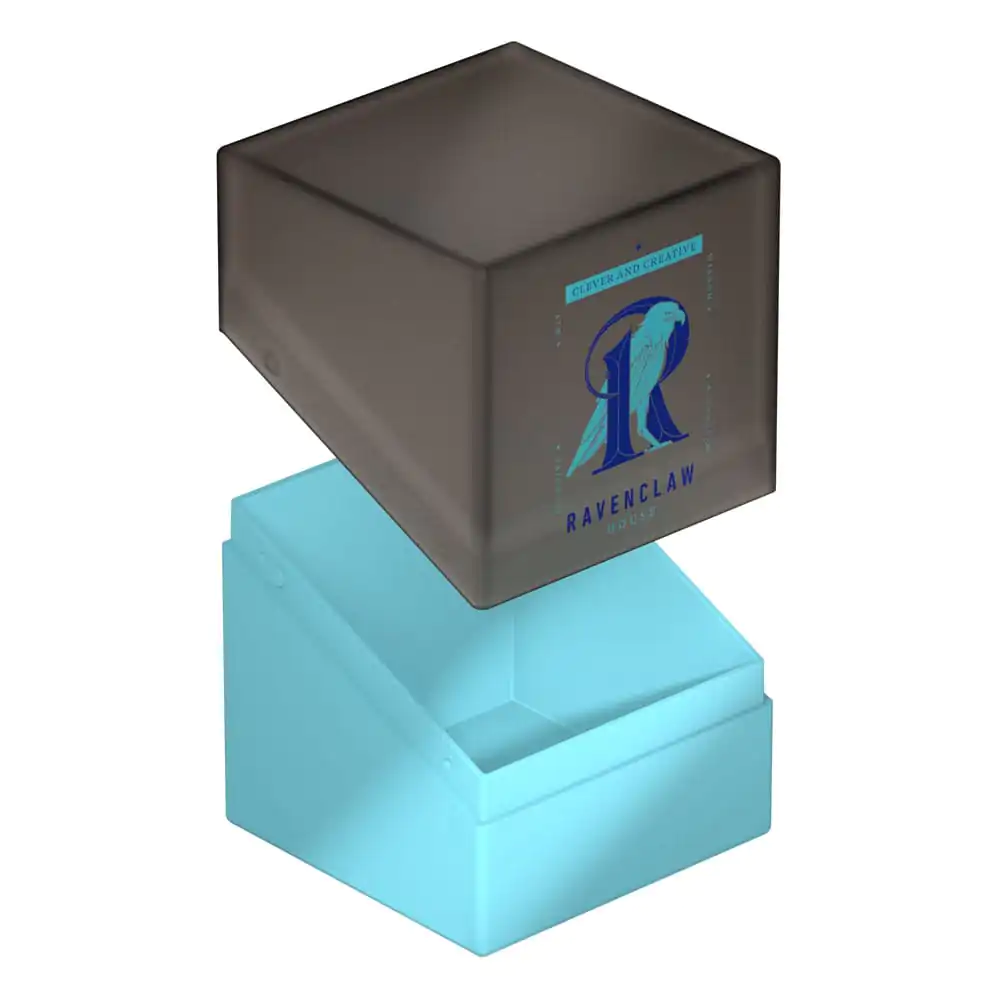 Ultimate Guard Boulder 100+ Harry Potter - Ravenclaw product photo