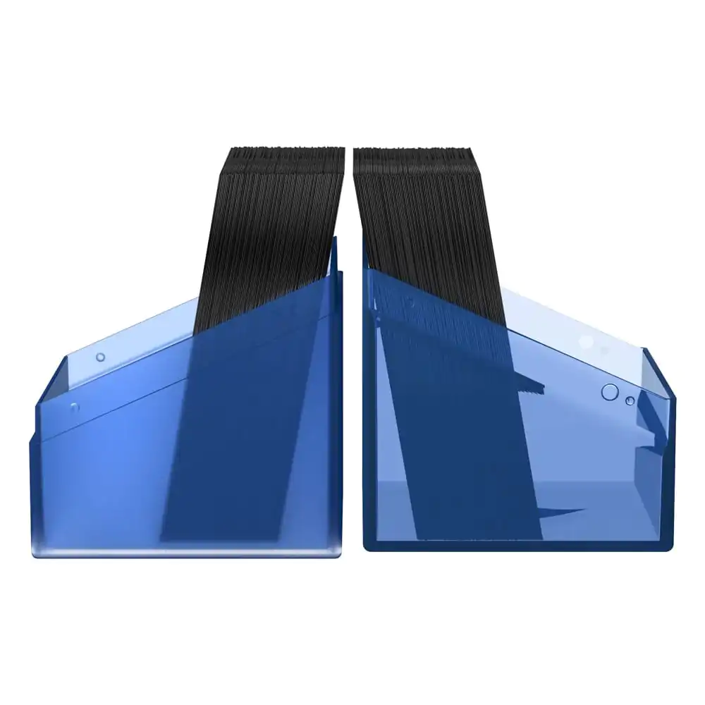 Ultimate Guard Boulder 100+ Hybrid Magic: The Gathering "Mana Edition" - Island product photo