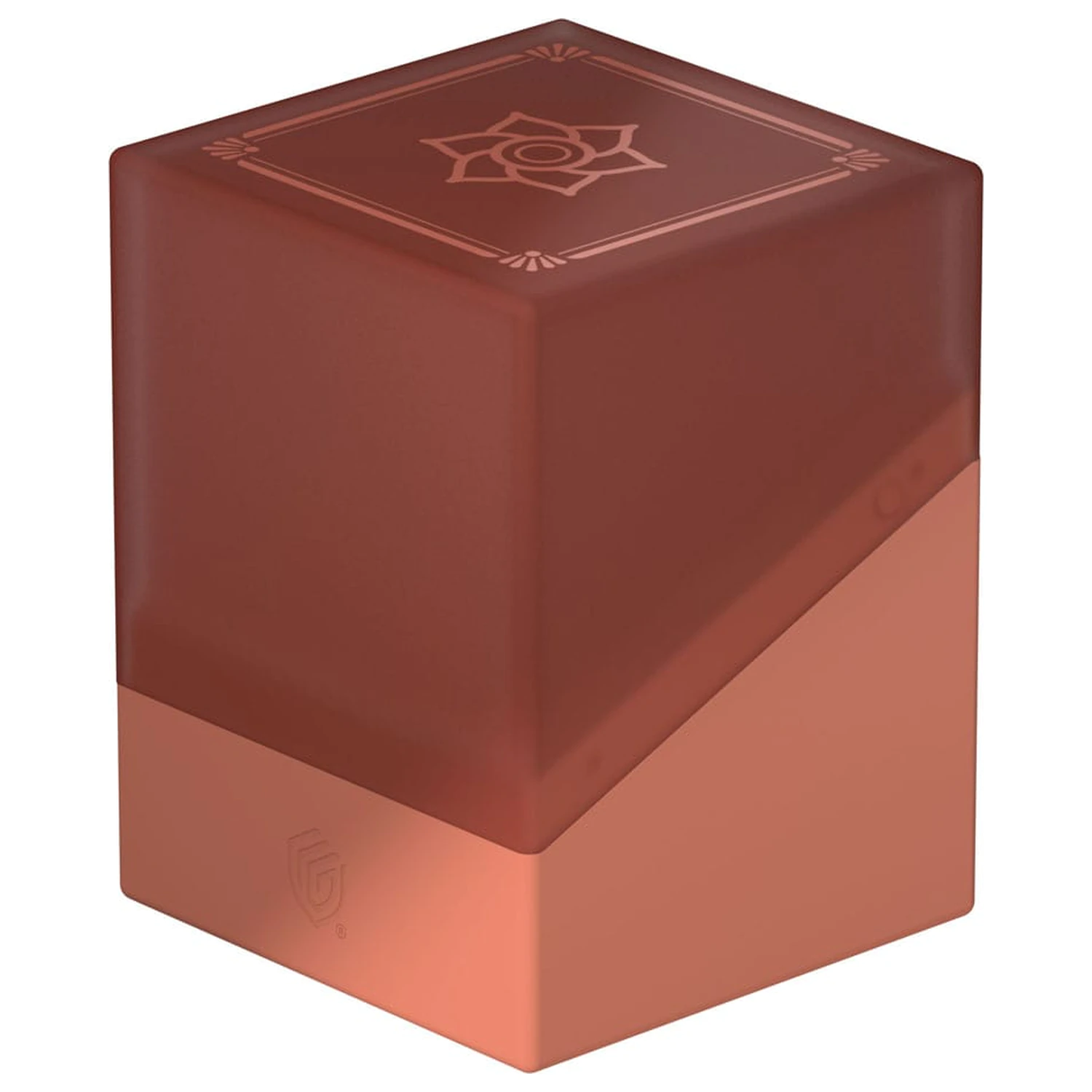 Ultimate Guard Boulder 100+ "Katana: The Shogun's Journey - Part 3" - Kousei product photo