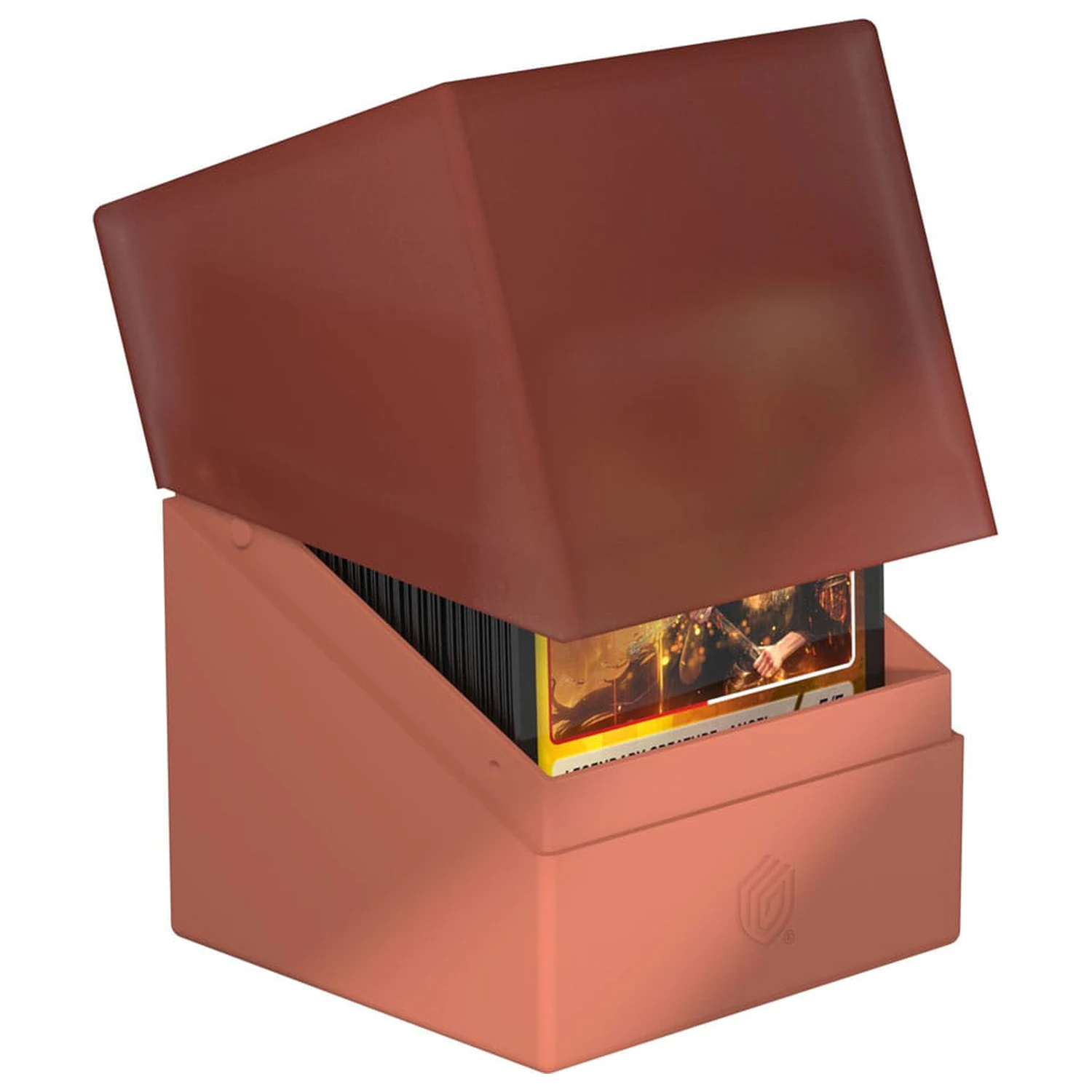 Ultimate Guard Boulder 100+ "Katana: The Shogun's Journey - Part 3" - Kousei product photo