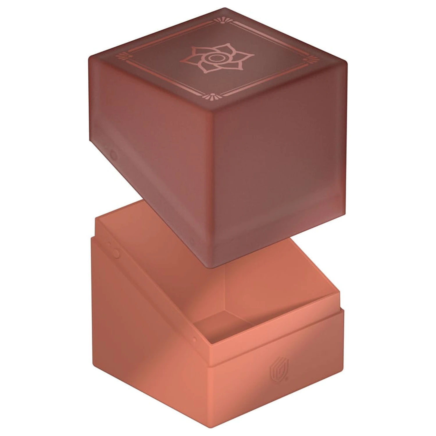 Ultimate Guard Boulder 100+ "Katana: The Shogun's Journey - Part 3" - Kousei product photo