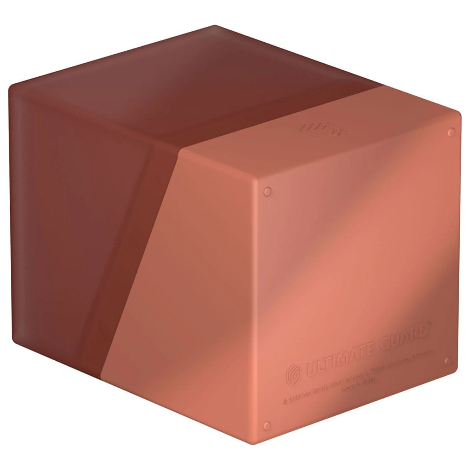 Ultimate Guard Boulder 100+ "Katana: The Shogun's Journey - Part 3" - Kousei product photo