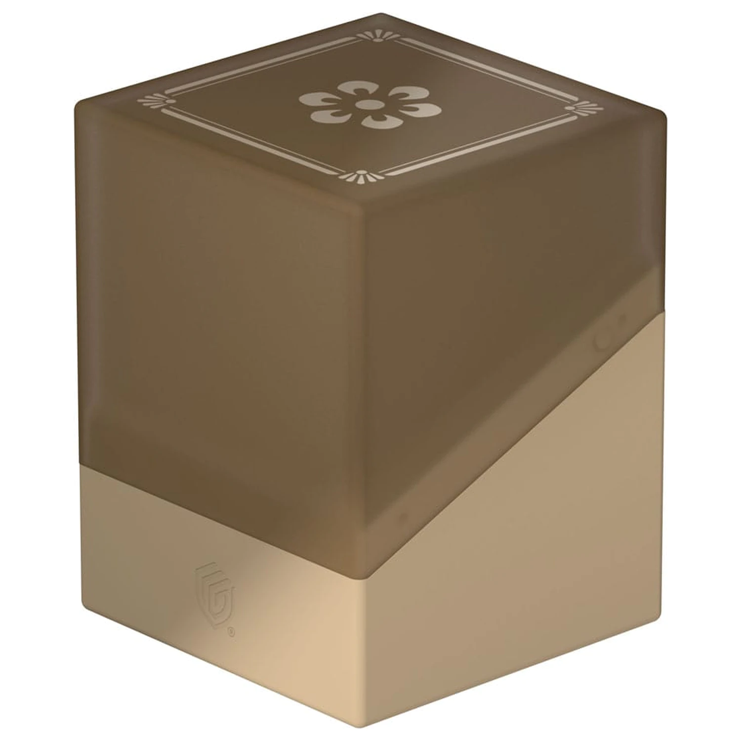 Ultimate Guard Boulder 100+ "Katana: The Shogun's Journey - Part 3" - Kouyo product photo