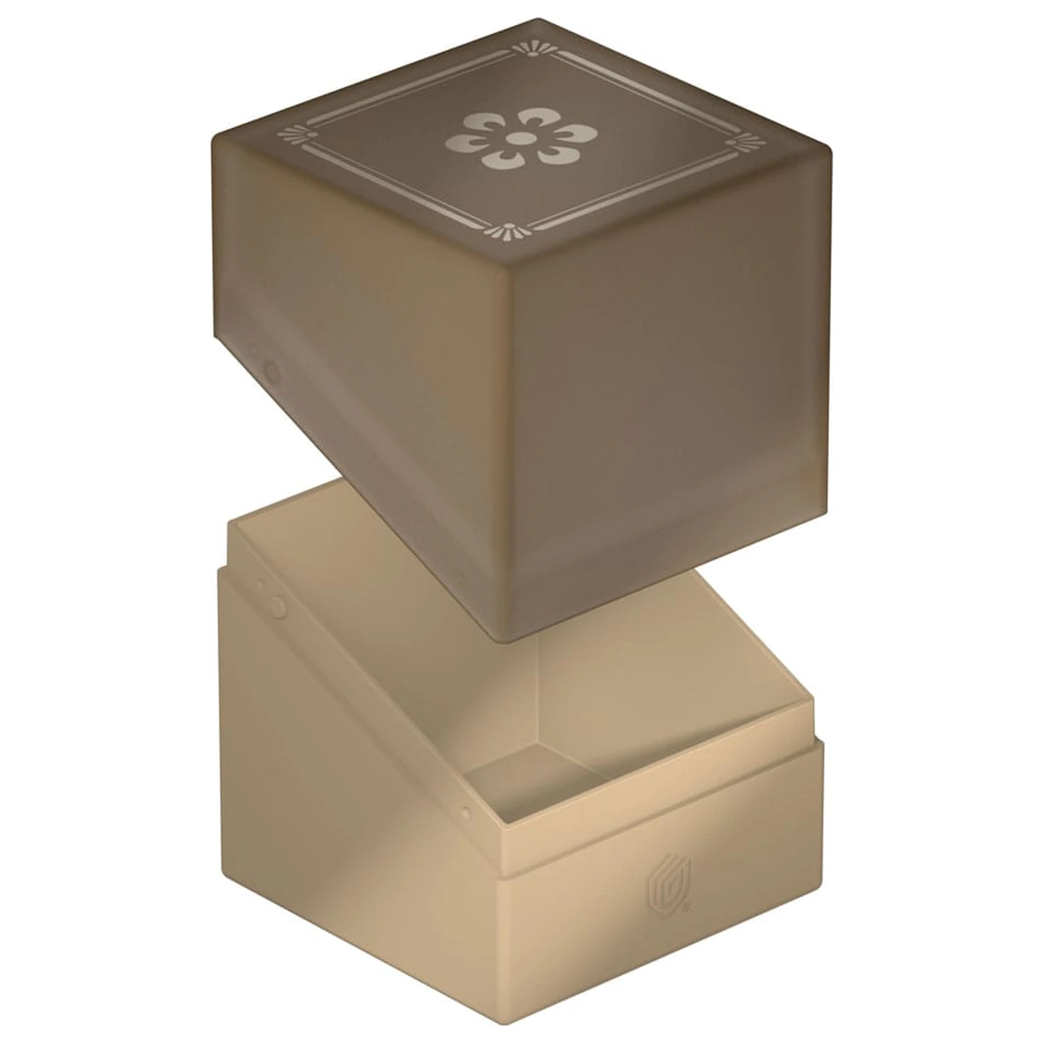 Ultimate Guard Boulder 100+ "Katana: The Shogun's Journey - Part 3" - Kouyo product photo