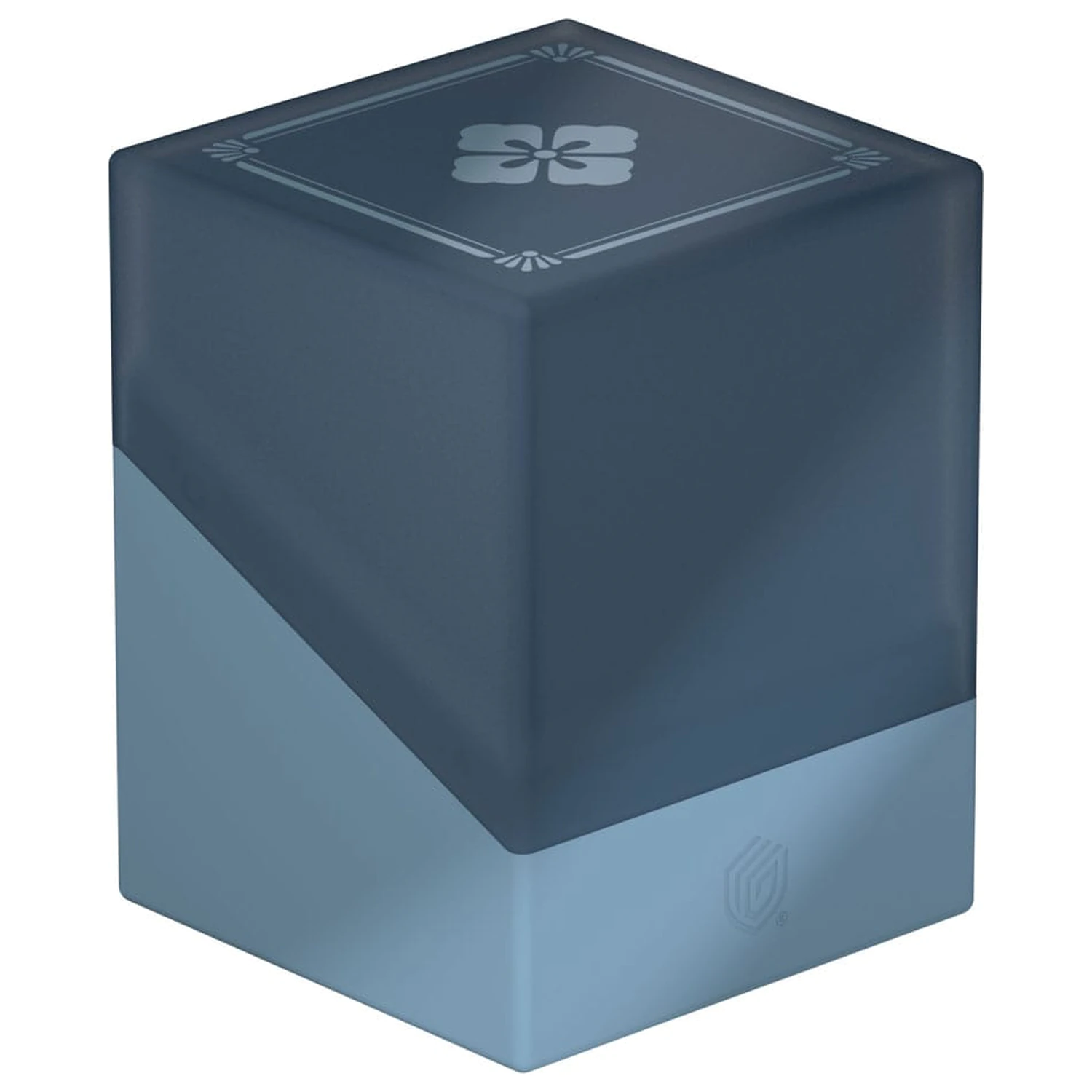 Ultimate Guard Boulder 100+ "Katana: The Shogun's Journey - Part 3" - Soushin product photo