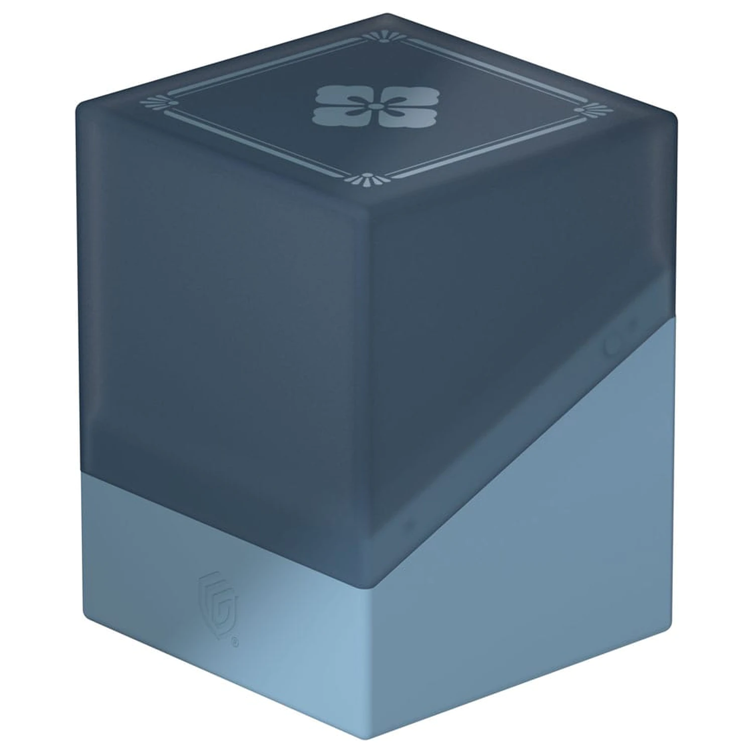 Ultimate Guard Boulder 100+ "Katana: The Shogun's Journey - Part 3" - Soushin product photo